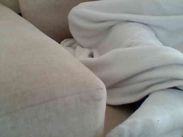 Stacycake webcam