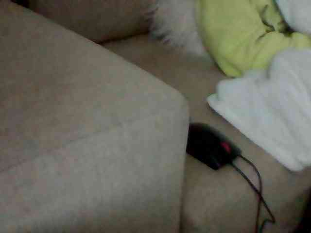 Stacycake webcam