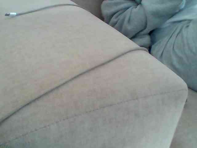 Stacycake webcam