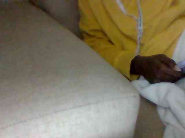 Stacycake webcam