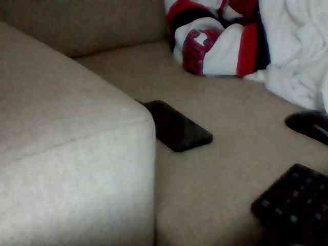 Stacycake webcam