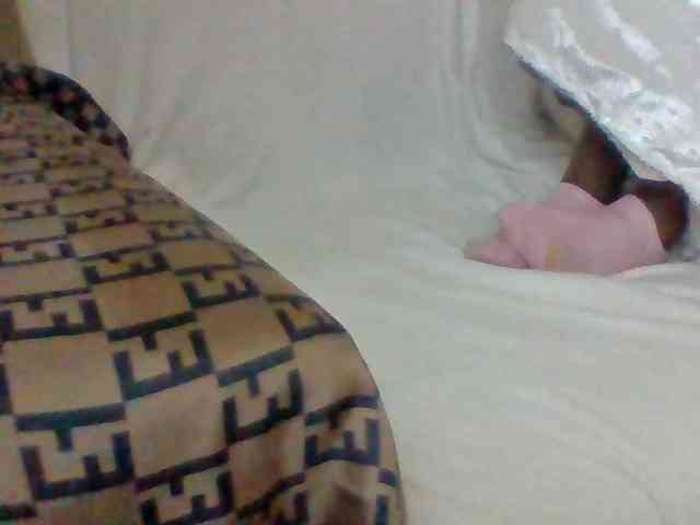 Stacycake webcam