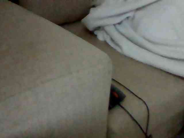 Stacycake webcam