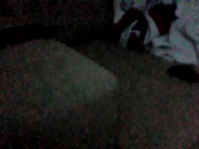 Stacycake webcam