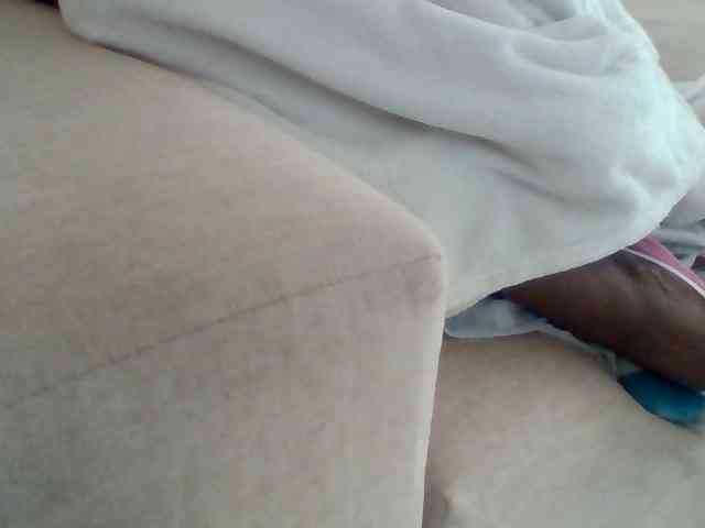 Stacycake webcam