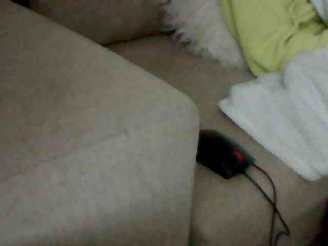 Stacycake webcam