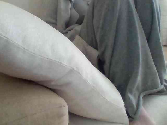 Stacycake webcam