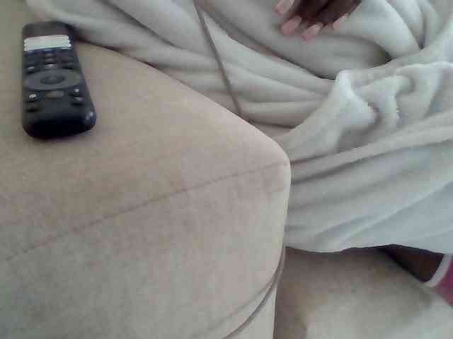 Stacycake webcam