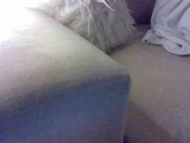 Stacycake webcam