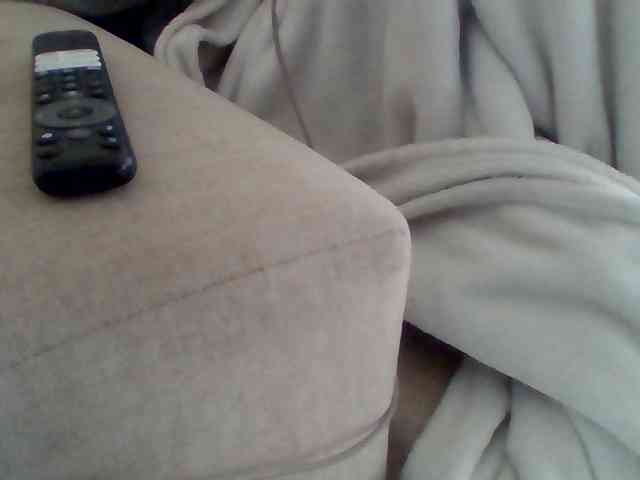 Stacycake webcam