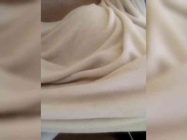 Stacycake webcam