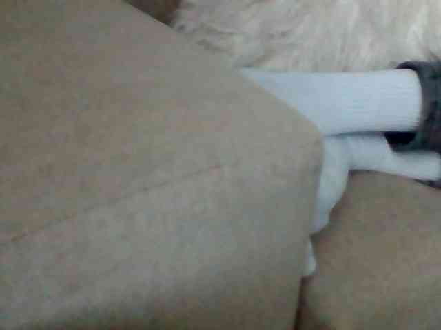 Stacycake webcam