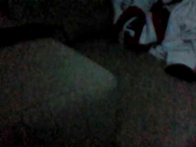 Stacycake webcam