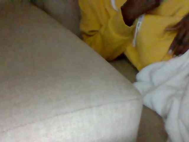 Stacycake webcam