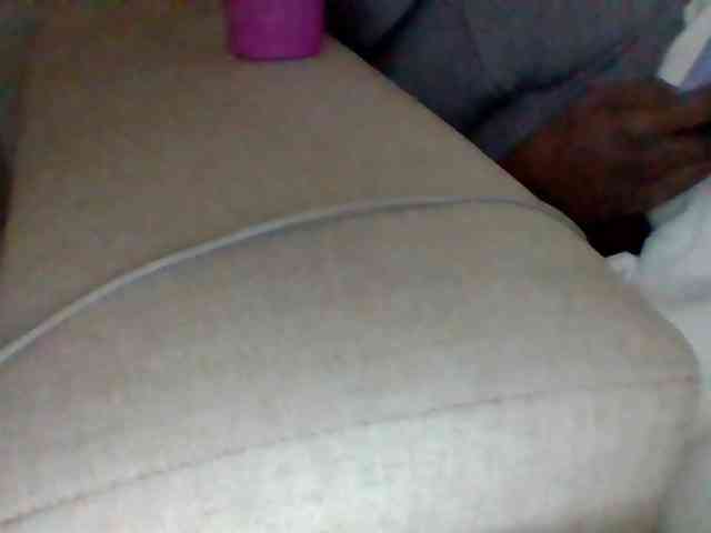Stacycake webcam