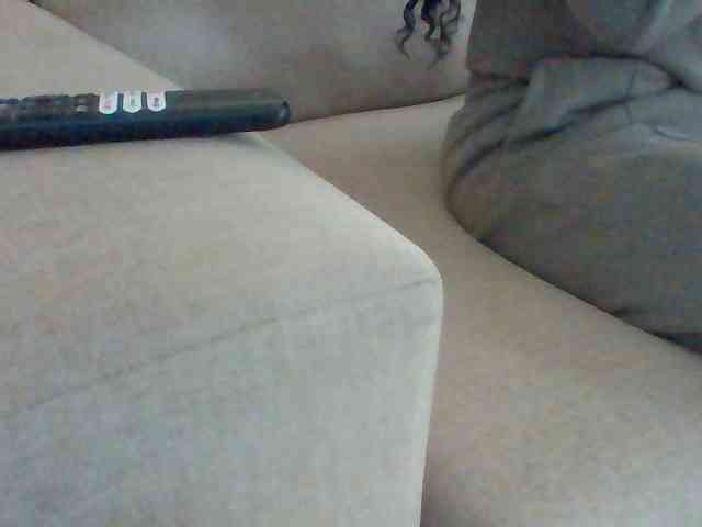 Stacycake webcam