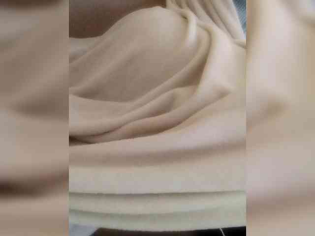 Stacycake webcam