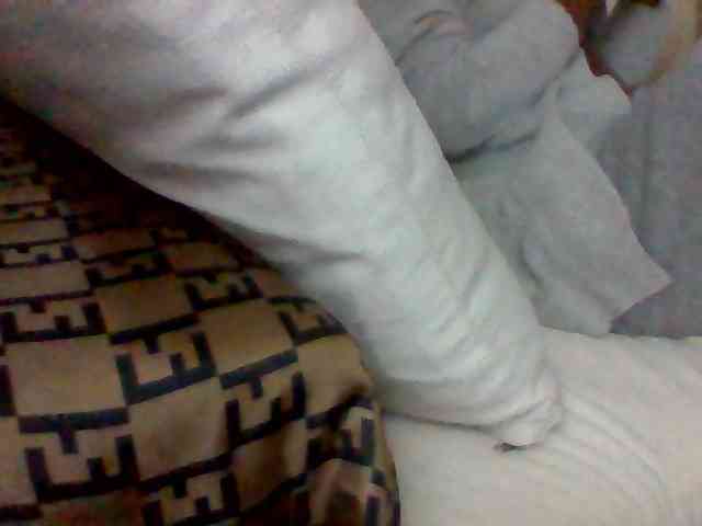Stacycake webcam