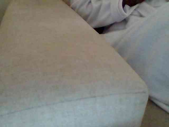 Stacycake webcam