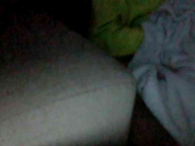 Stacycake webcam