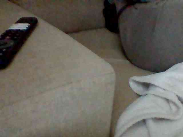 Stacycake webcam