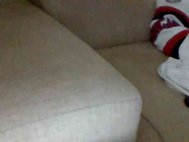 Stacycake webcam