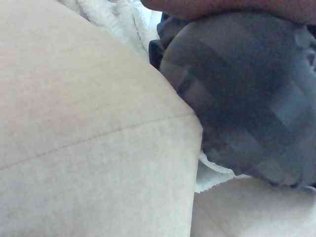 Stacycake webcam
