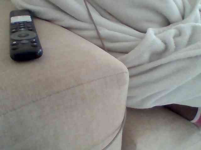 Stacycake webcam