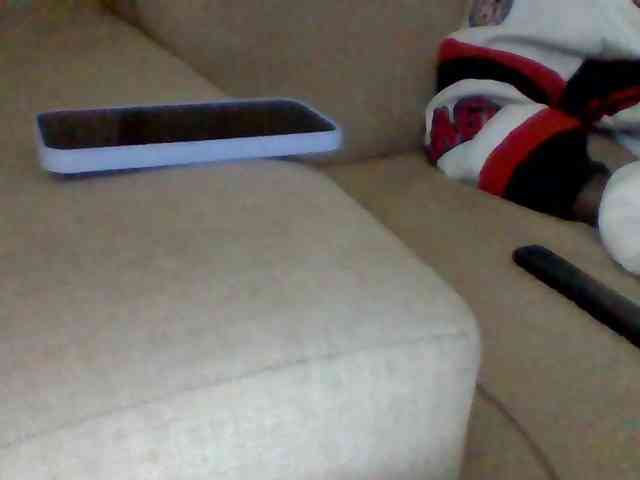 Stacycake webcam