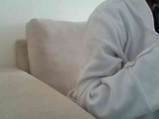 Stacycake webcam