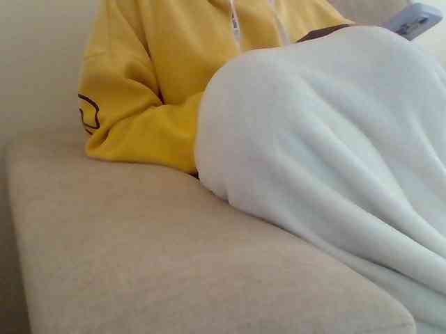 Stacycake webcam