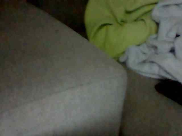 Stacycake webcam
