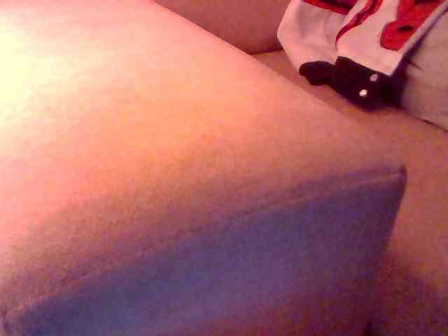 Stacycake
