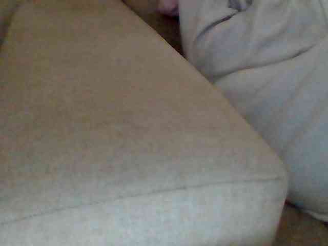 Stacycake webcam