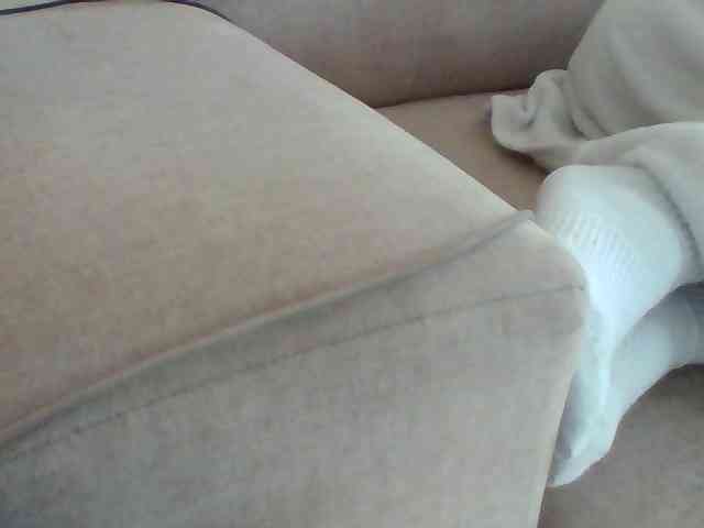 Stacycake webcam