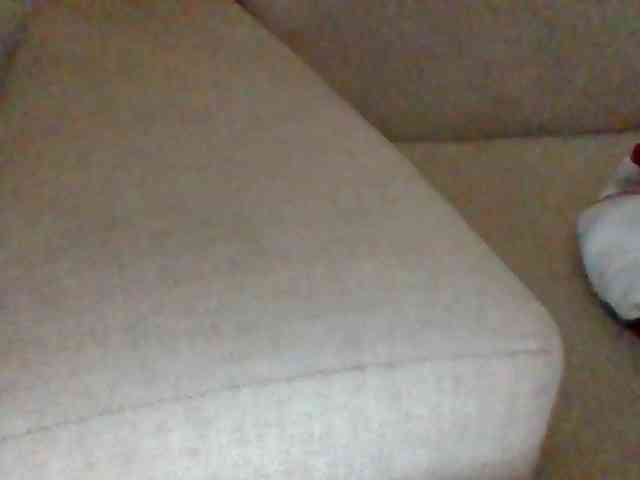 Stacycake webcam