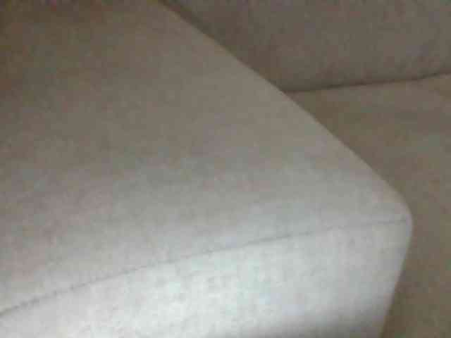 Stacycake webcam