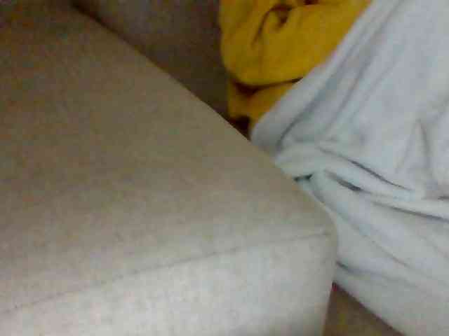 Stacycake webcam