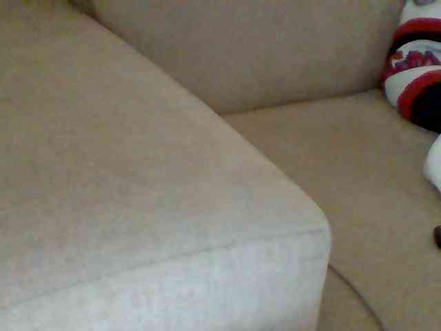 Stacycake webcam