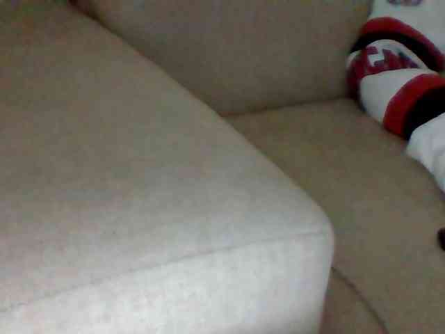 Stacycake webcam