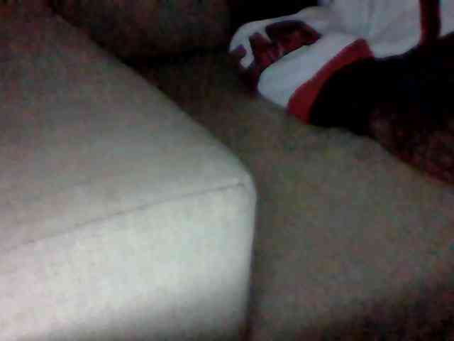 Stacycake webcam