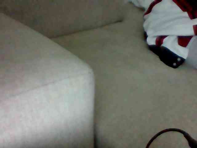 Stacycake webcam