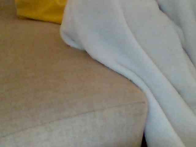 Stacycake webcam