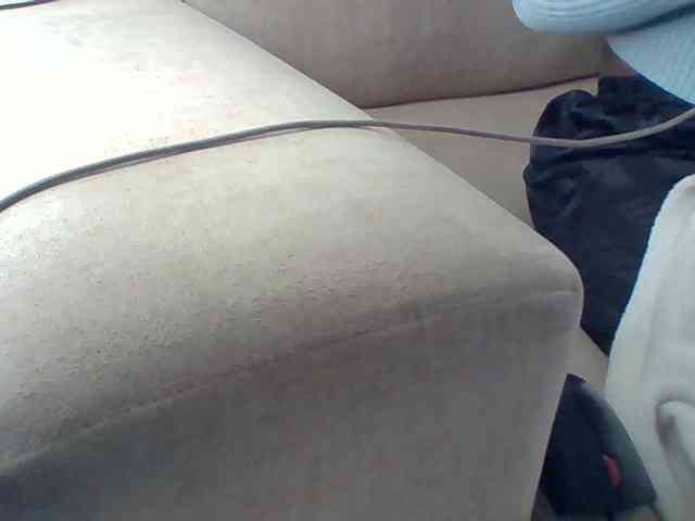Stacycake webcam
