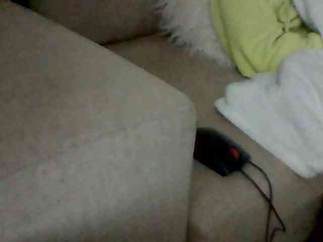 Stacycake webcam
