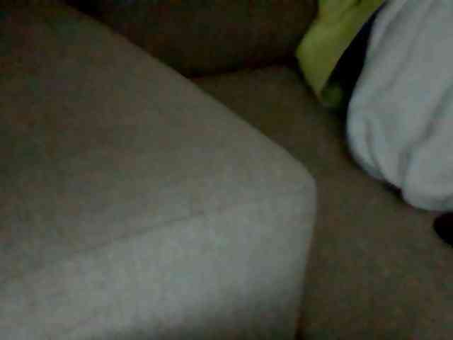 Stacycake webcam