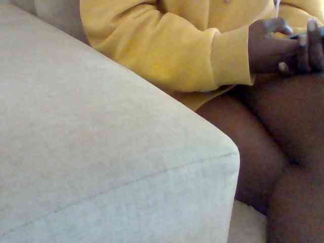 Stacycake webcam