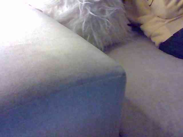 Stacycake webcam