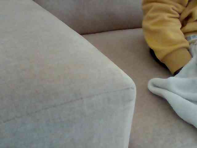 Stacycake webcam