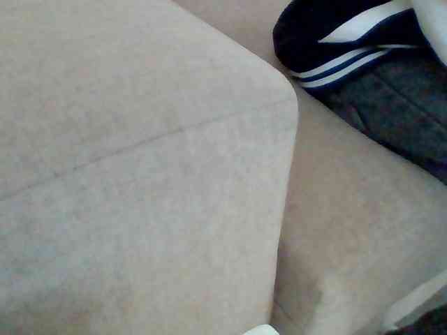 Stacycake webcam